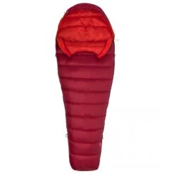Best Seller -Camping supply store marmot micron 40 down sleeping bag detail 2