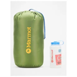 Marmot Never Summer - Down Sleeping Bag 7 Marmot Never Summer - Down Sleeping Bag -Camping supply store marmot never summer down sleeping bag detail 4