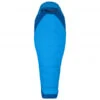 Marmot Trestles Elite Eco 15 - Synthetic Sleeping Bag