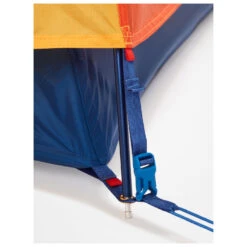 Marmot Tungsten 2P - 2-person Tent -Camping supply store marmot tungsten 2p 2 person tent detail 7