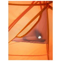 Marmot Tungsten 2P - 2-person Tent -Camping supply store marmot tungsten 2p 2 person tent detail 8