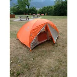 Marmot Tungsten 2P - 2-person Tent -Camping supply store marmot tungsten 2p kuppelzelt 84af4b68e9b90da7f4876f2d70d9e18c 1