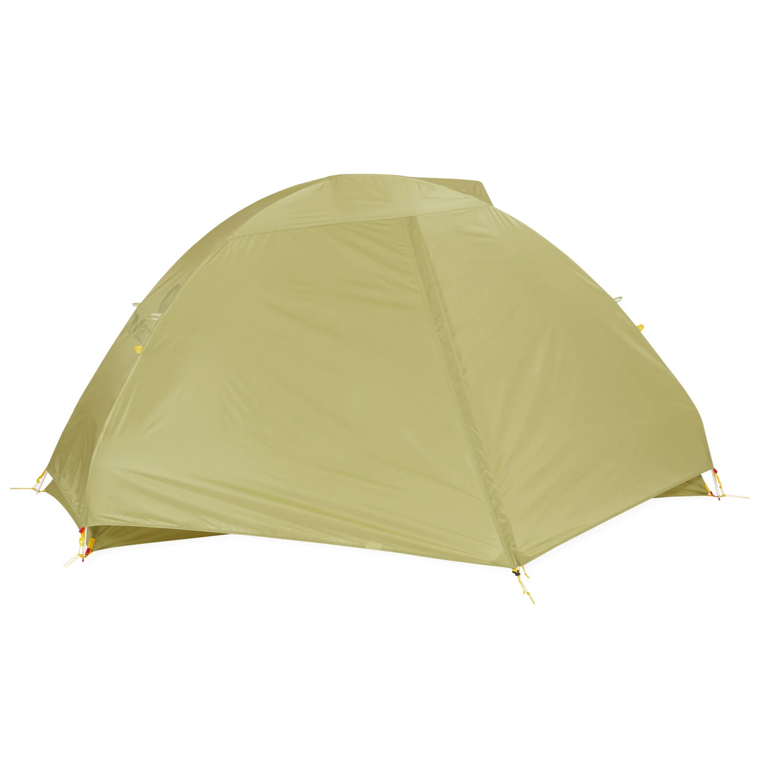 Marmot Tungsten Ul 1P - 1-person Tent 2 Marmot Tungsten Ul 1P - 1-person Tent - Image 2