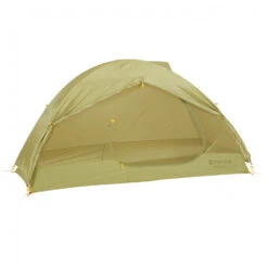 Marmot Tungsten Ul 1P - 1-person Tent 11 Marmot Tungsten Ul 1P - 1-person Tent -Camping supply store marmot tungsten ul 1p 1 person tent detail 3
