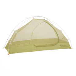 Marmot Tungsten Ul 1P - 1-person Tent 12 Marmot Tungsten Ul 1P - 1-person Tent -Camping supply store marmot tungsten ul 1p 1 person tent detail 4
