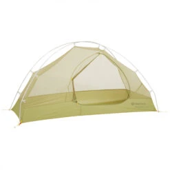 Marmot Tungsten Ul 1P - 1-person Tent 13 Marmot Tungsten Ul 1P - 1-person Tent -Camping supply store marmot tungsten ul 1p 1 person tent detail 5