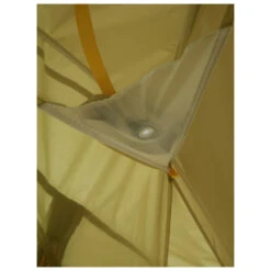 Marmot Tungsten Ul 1P - 1-person Tent 14 Marmot Tungsten Ul 1P - 1-person Tent -Camping supply store marmot tungsten ul 1p 1 person tent detail 6
