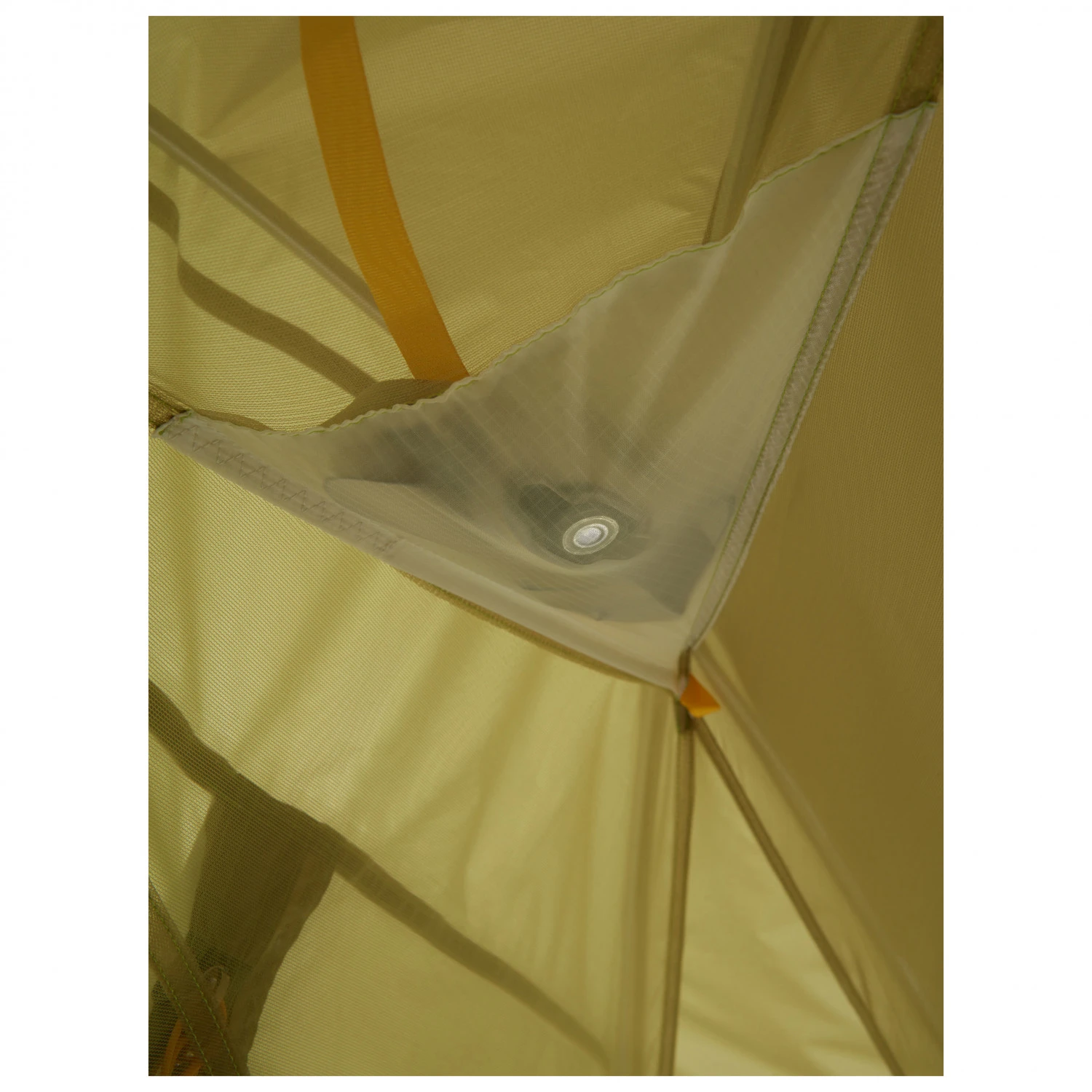 Marmot Tungsten Ul 1P - 1-person Tent 6 Marmot Tungsten Ul 1P - 1-person Tent - Image 6