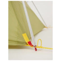 Marmot Tungsten Ul 1P - 1-person Tent 15 Marmot Tungsten Ul 1P - 1-person Tent -Camping supply store marmot tungsten ul 1p 1 person tent detail 7