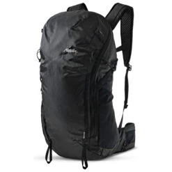 Matador Beast28 - Walking Backpack