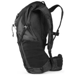 Matador Beast28 - Walking Backpack -Camping supply store matador beast28 walking backpack detail 3
