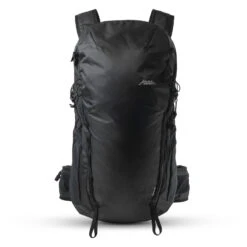 Matador Beast28 - Walking Backpack -Camping supply store matador beast28 walking backpack detail 4