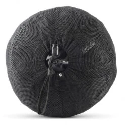 Matador Beast28 - Walking Backpack -Camping supply store matador beast28 walking backpack detail 5