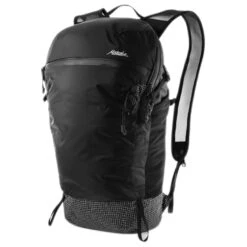 Matador Freefly16 Packable Backpack - Daypack