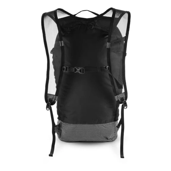Matador Freefly16 Packable Backpack - Daypack 2 Matador Freefly16 Packable Backpack - Daypack - Image 2