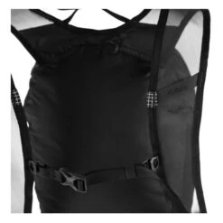 Matador Freefly16 Packable Backpack - Daypack 6 Matador Freefly16 Packable Backpack - Daypack -Camping supply store matador freefly16 packable backpack daypack detail 3