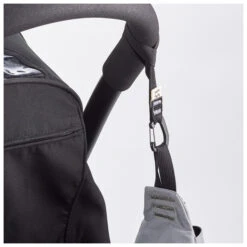 Lark Straps - Hanger Loop 6 Lark Straps - Hanger Loop -Camping supply store meromero lark straps hanger loop detail 3