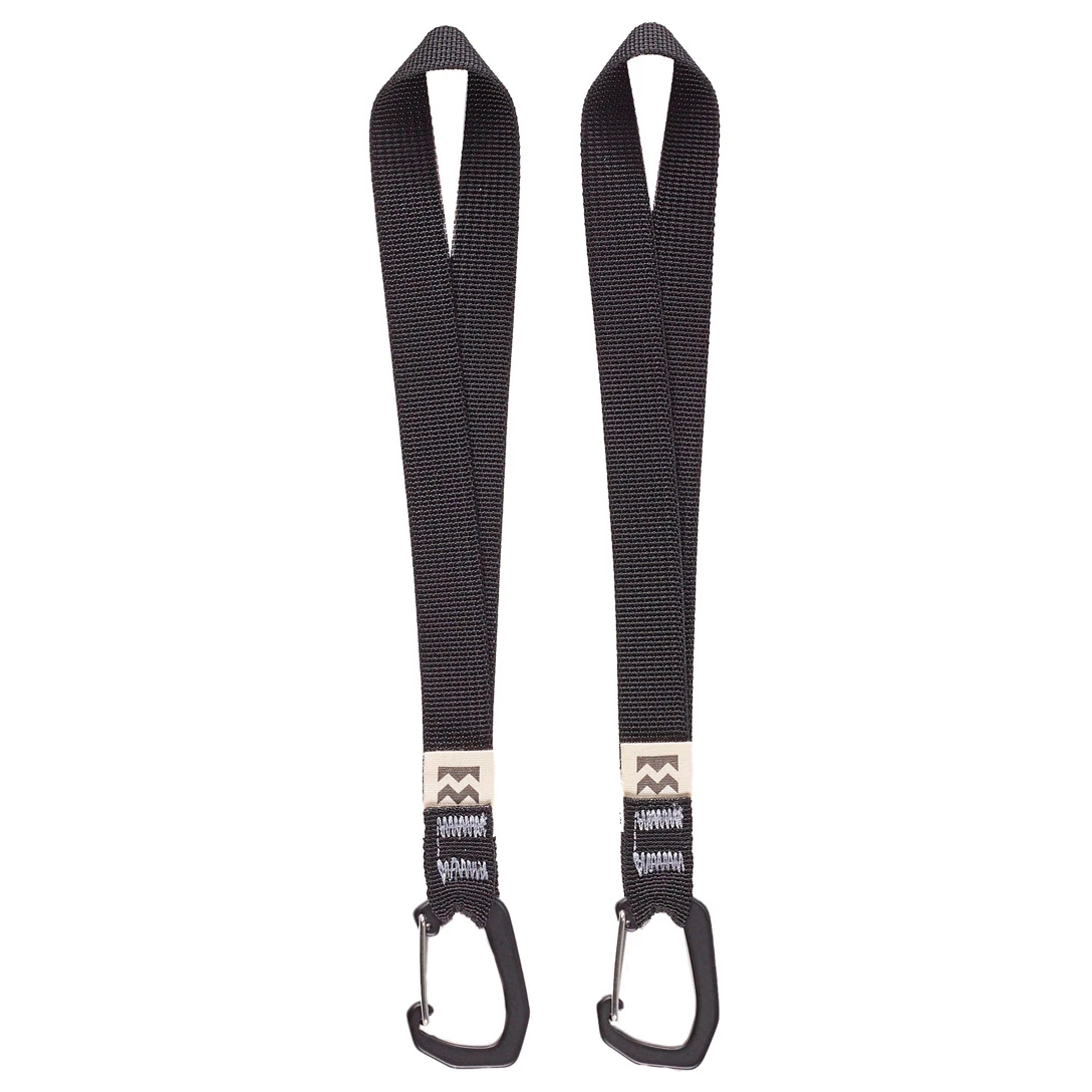 Lark Straps - Hanger Loop 1 Lark Straps - Hanger Loop