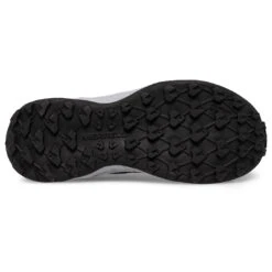 Merrell Kid's Moab Flight Low A/C - Trail Running Shoes -Camping supply store merrell kids moab flight low a c trail running shoes detail 4