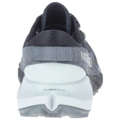 Merrell Women's Agility Peak 4 - Trail Running Shoes 10 Merrell Women's Agility Peak 4 - Trail Running Shoes -Camping supply store merrell womens agility peak 4 trail running shoes detail 5