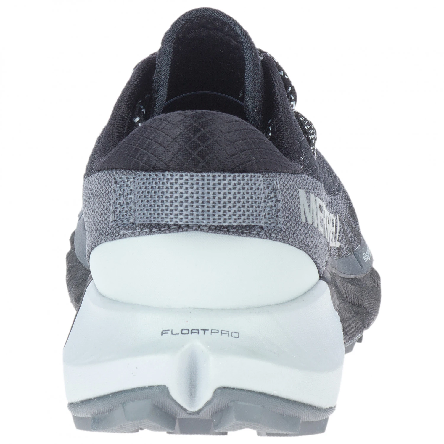 Merrell Women's Agility Peak 4 - Trail Running Shoes 5 Merrell Women's Agility Peak 4 - Trail Running Shoes - Image 5