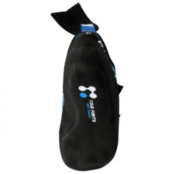 Millet Kid's Easy Up - Climbing Shoes -Camping supply store millet kids easy up climbing shoes detail 4