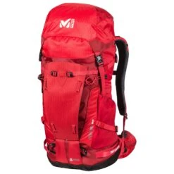 Millet Peuterey Integrale 35+10 - Mountaineering Backpack