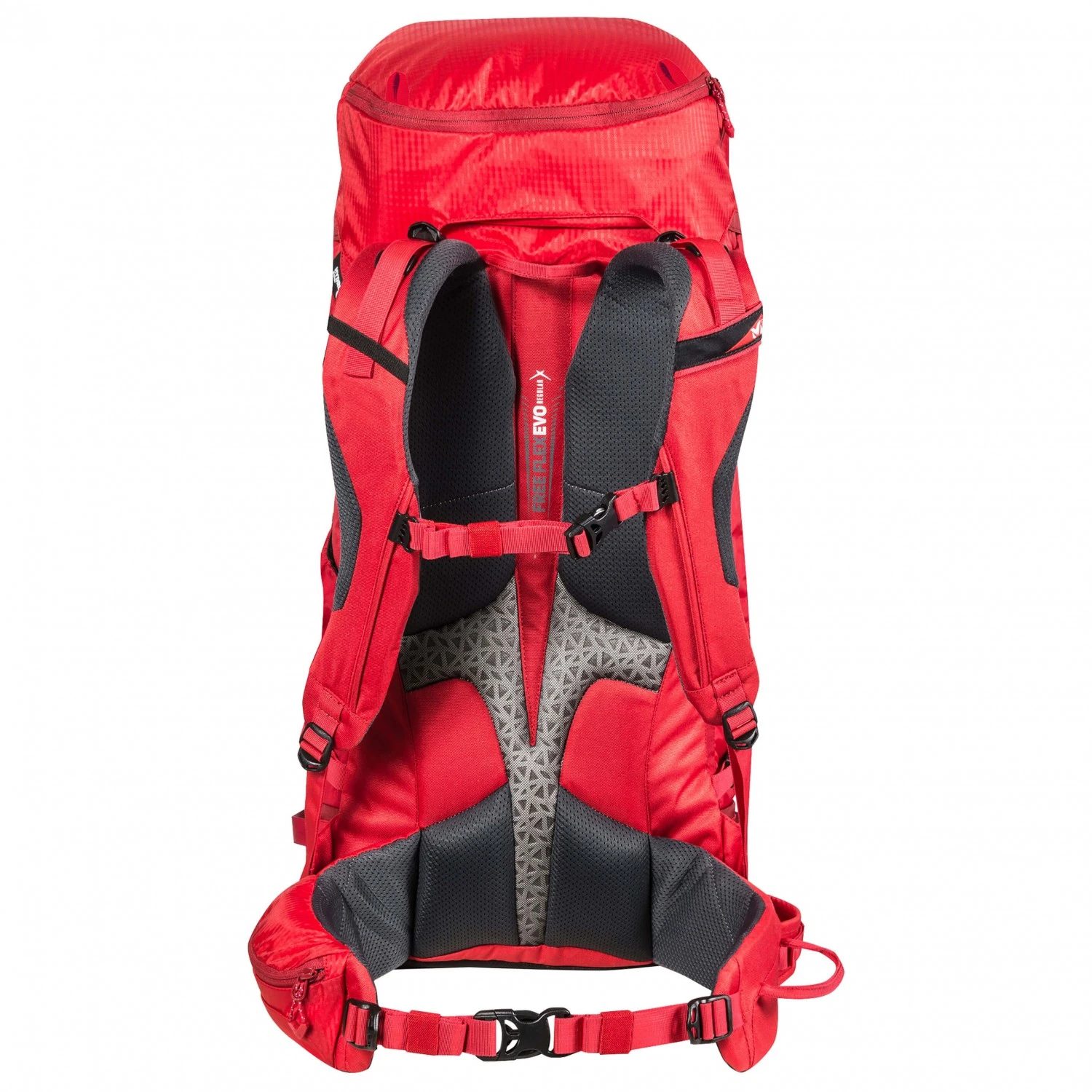 Millet Peuterey Integrale 35+10 - Mountaineering Backpack 2 Millet Peuterey Integrale 35+10 - Mountaineering Backpack - Image 2