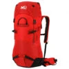 Millet Prolighter 30+10 - Mountaineering Backpack