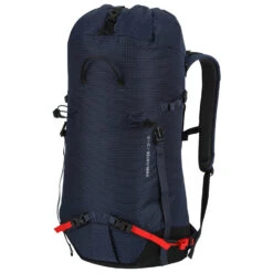 Millet Prolighter 30+10 - Mountaineering Backpack -Camping supply store millet prolighter 30 10 mountaineering backpack detail 6