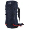Millet Prolighter 38+10 - Mountaineering Backpack