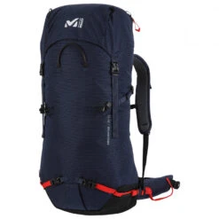 Millet Prolighter 38+10 - Mountaineering Backpack
