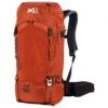 Millet Ubic 30 - Mountaineering Backpack