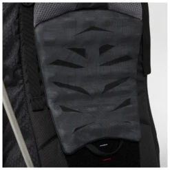 Millet Ubic 60+10 - Walking Backpack 19 Millet Ubic 60+10 - Walking Backpack -Camping supply store millet ubic 60 10 walking backpack detail 10