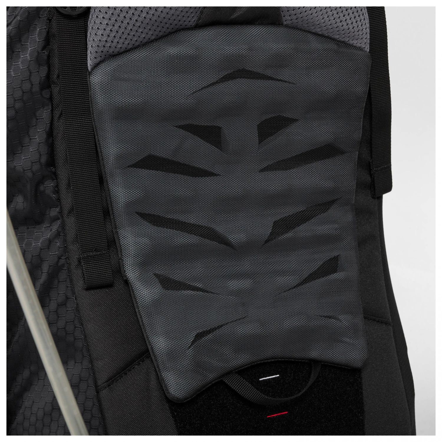 Millet Ubic 60+10 - Walking Backpack 10 Millet Ubic 60+10 - Walking Backpack - Image 10