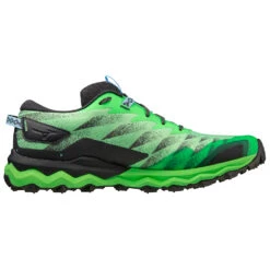 Mizuno Wave Daichi 7 - Trail Running Shoes 9 Mizuno Wave Daichi 7 - Trail Running Shoes -Camping supply store mizuno wave daichi 7 trail running shoes detail 4