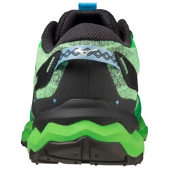 Mizuno Wave Daichi 7 - Trail Running Shoes 11 Mizuno Wave Daichi 7 - Trail Running Shoes -Camping supply store mizuno wave daichi 7 trail running shoes detail 6
