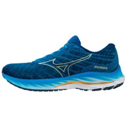Mizuno Wave Rider 26 - Running Shoes