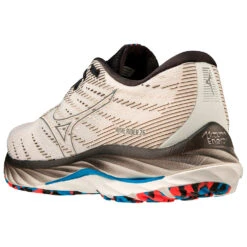 Mizuno Wave Rider 26 - Running Shoes -Camping supply store mizuno wave rider 26 running shoes detail 3