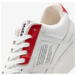 Gen1 Apple - Sneakers 9 Gen1 Apple - Sneakers -Camping supply store moea gen1 apple sneakers detail 3