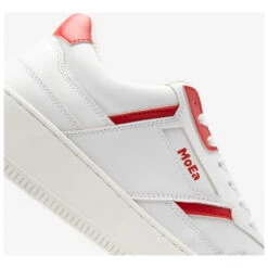 Gen1 Apple - Sneakers 10 Gen1 Apple - Sneakers -Camping supply store moea gen1 apple sneakers detail 4