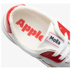 Gen1 Apple - Sneakers 12 Gen1 Apple - Sneakers -Camping supply store moea gen1 apple sneakers detail 6