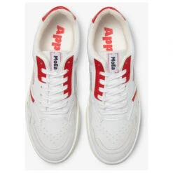 Gen1 Apple - Sneakers 13 Gen1 Apple - Sneakers -Camping supply store moea gen1 apple sneakers detail 7