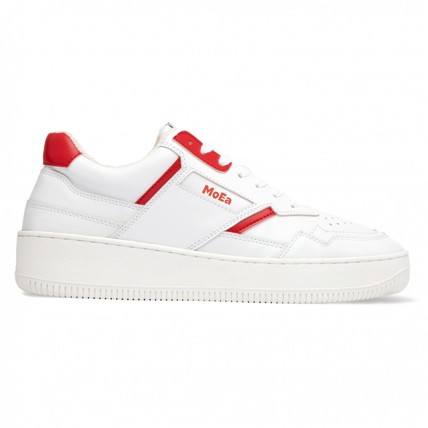 Gen1 Apple - Sneakers 1 Gen1 Apple - Sneakers