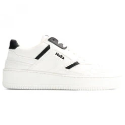 Gen1 Grapes - Sneakers