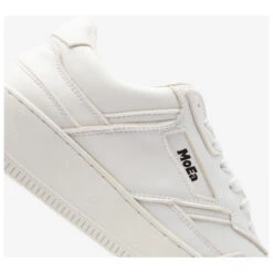 Gen1 Grapes - Sneakers 9 Gen1 Grapes - Sneakers -Camping supply store moea gen1 grapes sneakers detail 3