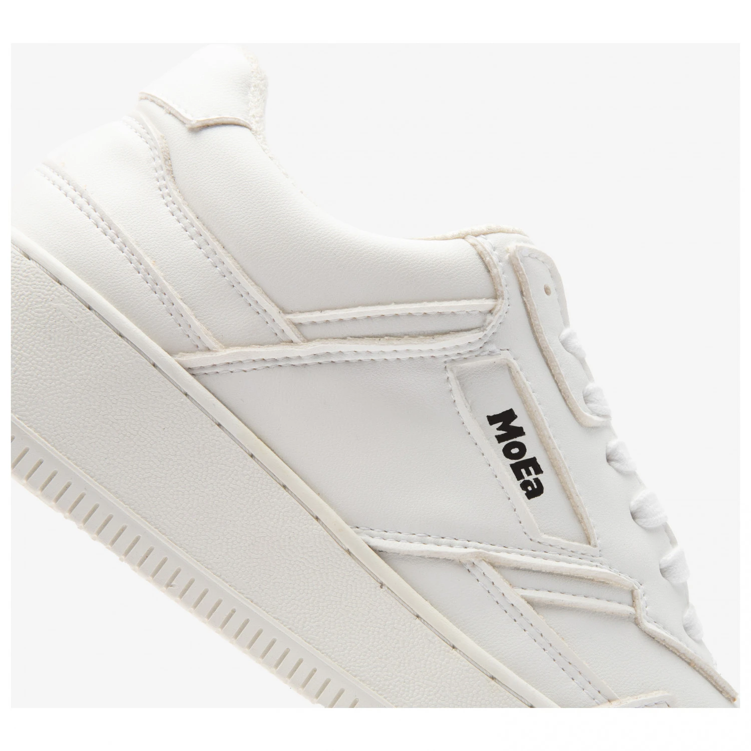 Gen1 Grapes - Sneakers 3 Gen1 Grapes - Sneakers - Image 3