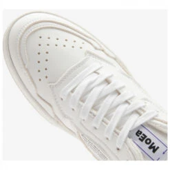 Gen1 Grapes - Sneakers 10 Gen1 Grapes - Sneakers -Camping supply store moea gen1 grapes sneakers detail 4