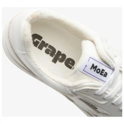 Gen1 Grapes - Sneakers 11 Gen1 Grapes - Sneakers -Camping supply store moea gen1 grapes sneakers detail 5