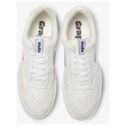 Gen1 Grapes - Sneakers 12 Gen1 Grapes - Sneakers -Camping supply store moea gen1 grapes sneakers detail 6